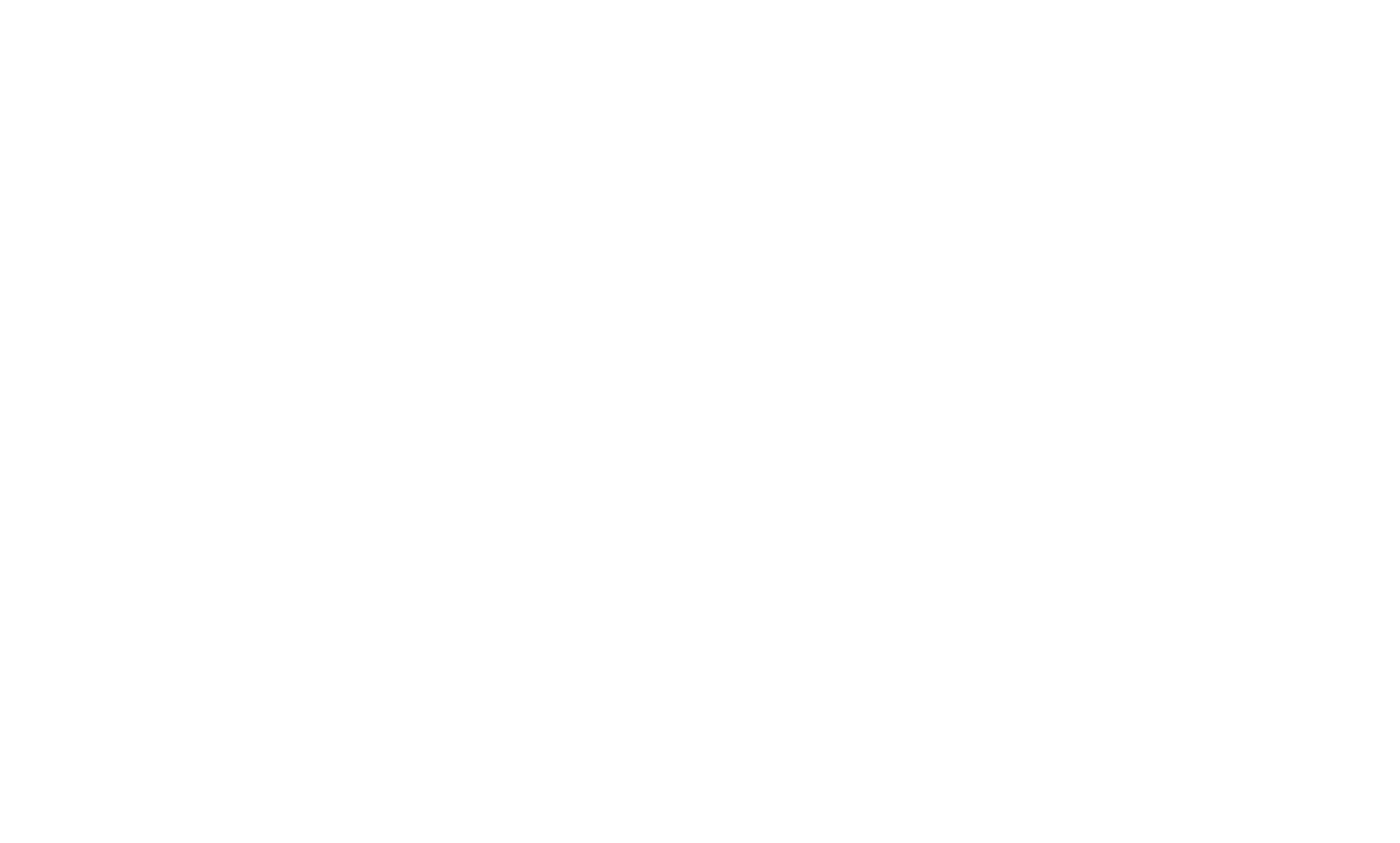 The Haven