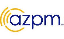 AZPM