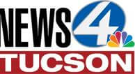 KVOA News 4 Tucson