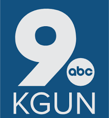 KGUN 9